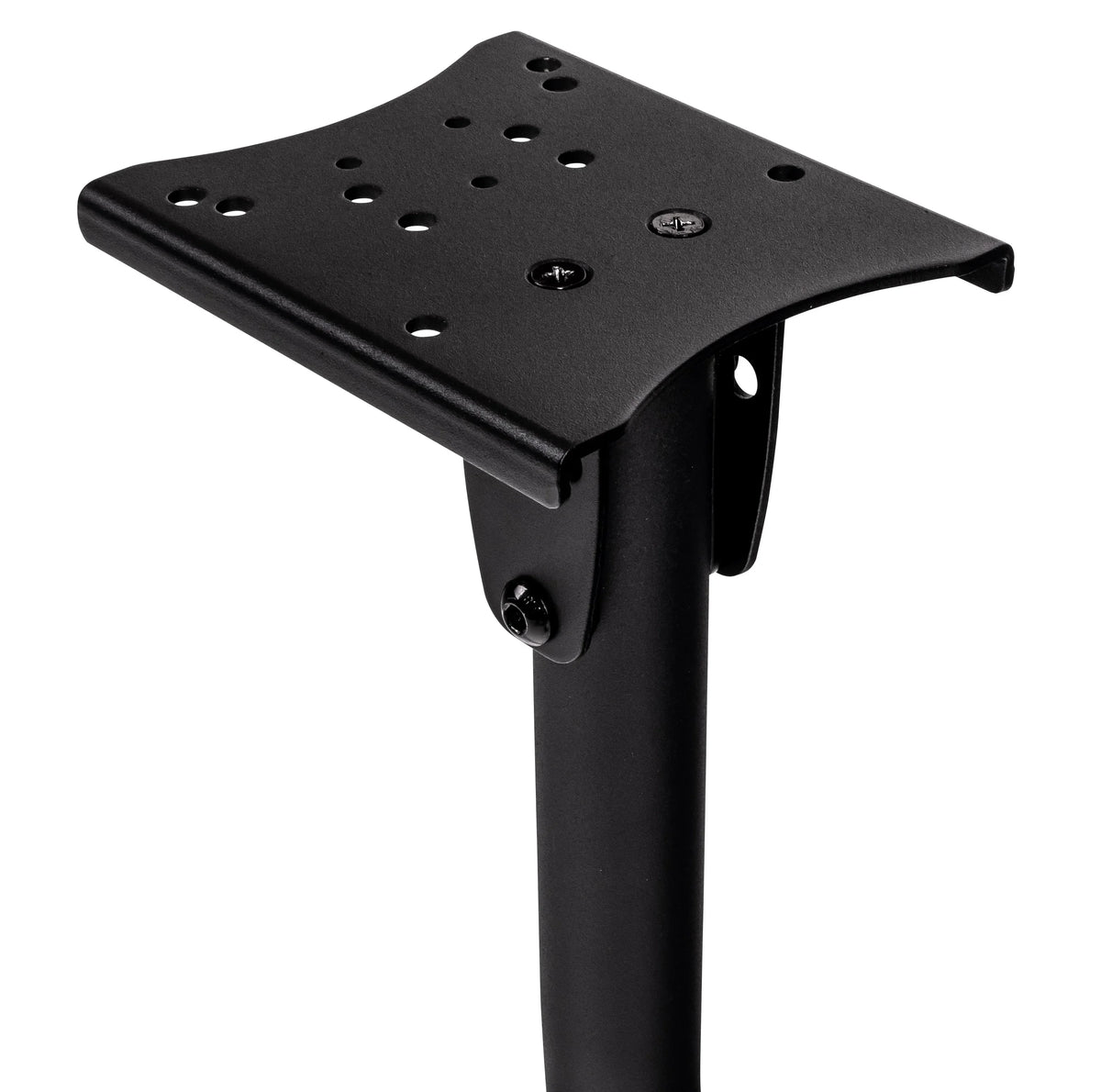 ThermalTake - Thermaltake GR300 Racing Simulator Cockpit - Black