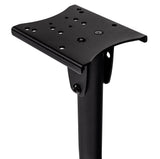 ThermalTake - Thermaltake GR300 Racing Simulator Cockpit - Black