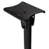 ThermalTake - Thermaltake GR300 Racing Simulator Cockpit - Black