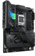 ASUS ROG STRIX X870-F GAMING WIFI AM5 ATX Motherboard Advanced AI PC-Ready - Anigma