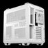 ASUS TUF Gaming GT502 Horizon ARGB Panorama Case White (No Fans Included)
