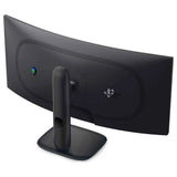 Alienware AW3426DWM 34" VA Curved 1500R 240Hz 1ms UW-QHD Ultrawide Gaming Monitor | FreeSync Premium | HDR400 | Dolby Vision | 3Y Warranty