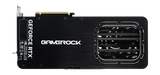 Palit GeForce RTX 5080 16GB GDDR7 GAMEROCK - PREORDER April