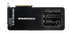 Palit GeForce RTX 5080 16GB GDDR7 GAMEROCK - PREORDER April