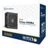 Silverstone Triton 650Rx ATX 3.1 PCIe 5 Cybenetics Gold 650W Power Supply - Anigma