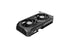 ZOTAC GAMING GeForce RTX 5050 Twin Edge 8GB GDDR6 Graphics Card - Anigma