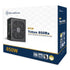 Silverstone Triton 850Rx ATX 3.1 PCIe 5 Cybenetics Gold 850W Power Supply - Anigma