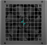 DeepCool PN750M 750Watts 80 Plus Gold ATX3.1 PCIE 5.1 Full Modular ATX Power Supply - Anigma