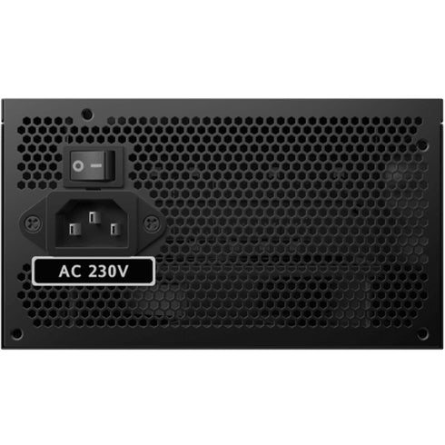 Xigmatek Prime M 850W 80 Plus Gold Fully Modular Power Supply