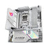 ASUS ROG Strix B850-G Wifi DDR5 Gaming Motherboard
