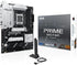 ASUS PRIME X870-P WIFI AM5 ATX Motherboard Advanced AI PC-Ready - Anigma