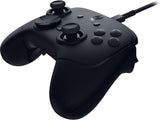 Razer Wolverine V3 Tournament Edition Wired 8000Hz TMR Thumbstick Gaming Controller - PC
