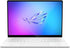 ASUS ROG ZEPHYRUS G16 GU605CX-QR145 Gaming Laptop - Intel Core Ultra 9 285H, 64GB, 2TB SSD, NVIDIA GeForce RTX 5090 24GB, 16" WQXGA With Bag