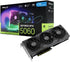 PNY NVIDIA GeForce RTX™ 5060 ARGB OC Triple Fan, Graphics Card (8GB GDDR7, 128-bit, SFF-Ready, PCIe® 5.0)