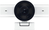 Razer Kiyo V2 X 1440p 60FPS Streaming Webcam - White