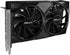 PNY NVIDIA GeForce RTX™ 5060 Dual Fan, Graphics Card (8GB GDDR7, 128-bit, SFF-Ready, PCIe® 5.0)