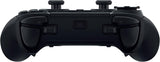 Razer Raiju V3 Pro HyperSpeed Wireless 258g TMR Thumbstick Gaming Controller PS5 + PC - Black