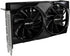 PNY NVIDIA GeForce RTX™ 5050 Dual Fan, Graphics Card (8GB GDDR6, 128-bit, SFF-Ready, PCIe® 5.0)