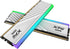 XPG AX5U6000C3616G-DTLABRWH Lancer Blade 32GB(16GBx2) DDR5 6000MHz CL36 WHITE RGB M