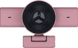 Razer Kiyo V2 X 1440p 60FPS Streaming Webcam - Quartz