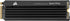Corsair MP600 Pro LPX 2TB PCIe 4.0 M.2 2280 SSD - Anigma