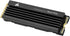 Corsair MP600 Pro LPX 2TB PCIe 4.0 M.2 2280 SSD - Anigma