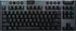 Logitech G915 TKL LIGHTSPEED Carbon Tactile