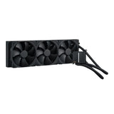 Product Image View 3