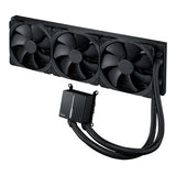 Product Image View 4