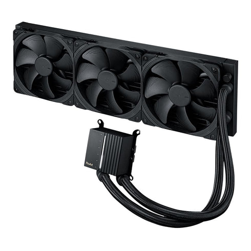 Product Image View 4