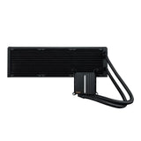 Product Image View 5