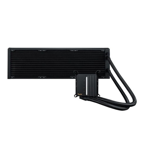 Product Image View 5