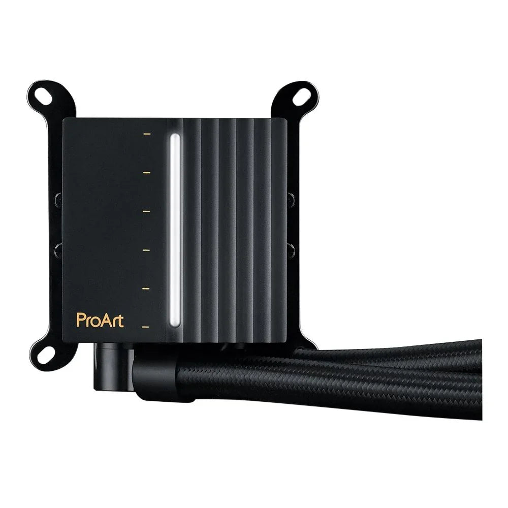 Product Image View 6