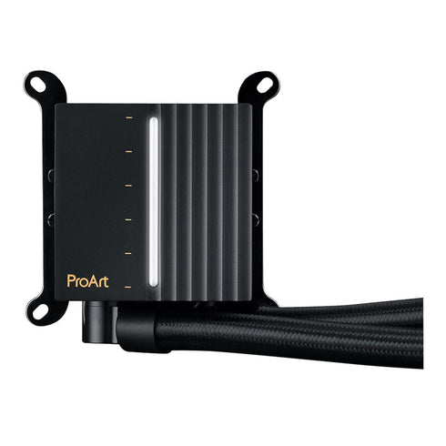 Product Image View 6