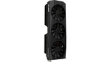 XFX Quicksilver AMD Radeon RX 9070 XT Gaming Edition 16GB GDDR6 | RDNA 4 | 2970MHz | PCIe 5.0 | 640 GB/s