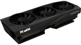 XFX Quicksilver AMD Radeon RX 9070 XT Gaming Edition 16GB GDDR6 | RDNA 4 | 2970MHz | PCIe 5.0 | 640 GB/s