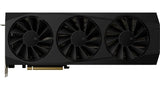 XFX Quicksilver AMD Radeon RX 9070 OC Gaming Edition 16GB GDDR6 | RDNA 4 | 2700MHz | PCIe 5.0 | 640 GB/s