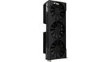 XFX Swift AMD Radeon RX 9070 XT Triple Fan Gaming Edition 16GB GDDR6 | RDNA 4 | 2970MHz | PCIe 5.0