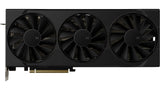 XFX Swift AMD Radeon RX 9070 XT Triple Fan Gaming Edition 16GB GDDR6 | RDNA 4 | 2970MHz | PCIe 5.0
