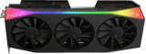 XFX Mercury - RGB ARGB Strip