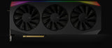 XFX Mercury Class RGB Design
