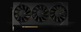 XFX Swift Class Design