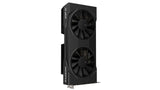 XFX Swift AMD Radeon RX 9060 XT OC Gaming Edition 8GB GDDR6 | RDNA 4 | 3320MHz | PCIe 5.0 | 340 GB/s
