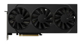 XFX Swift RX 9070 OC - Detail