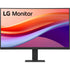 LG 24U421A-B 24-Inch 4K UHD Monitor | IPS Panel | HDR10 | Eye Comfort