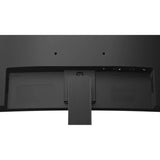 LG 24U421A-B 24-Inch FHD Monitor, 1920x1080, 60Hz, IPS Panel, HDR10, Eye Comfort