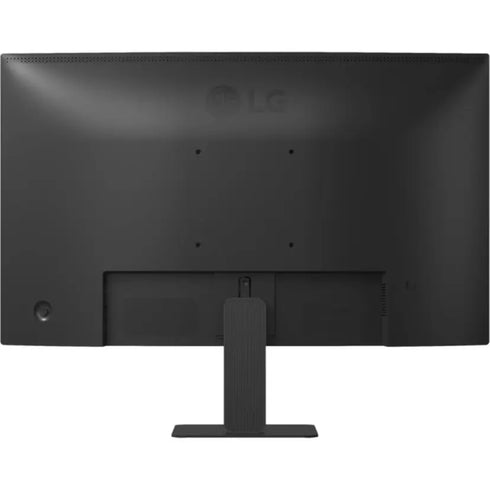 LG 24U421A-B 24-Inch 4K UHD Monitor | IPS Panel | HDR10 | Eye Comfort