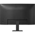 LG 24U421A-B 24-Inch 4K UHD Monitor | IPS Panel | HDR10 | Eye Comfort