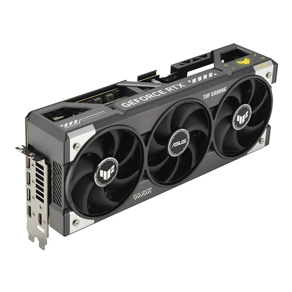 Product Image View 3