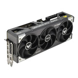 Product Image View 3